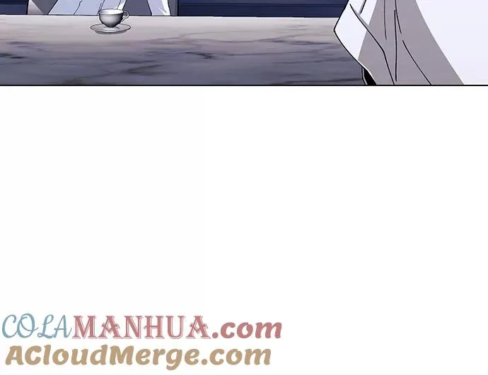 [第44话] 救世主 7 第28页