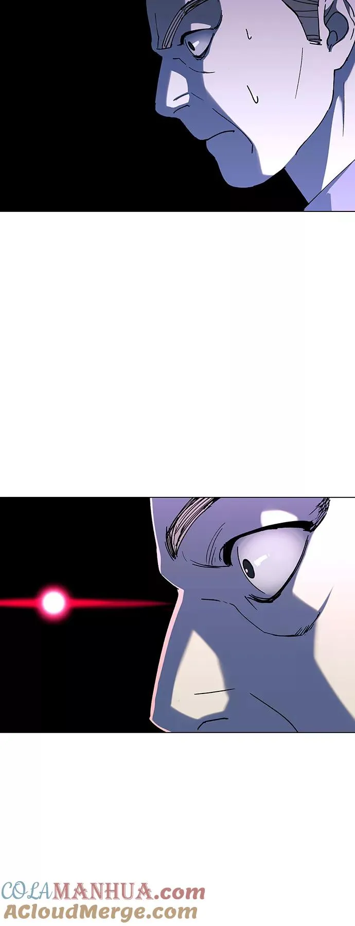 [第44话] 救世主 7 第40页