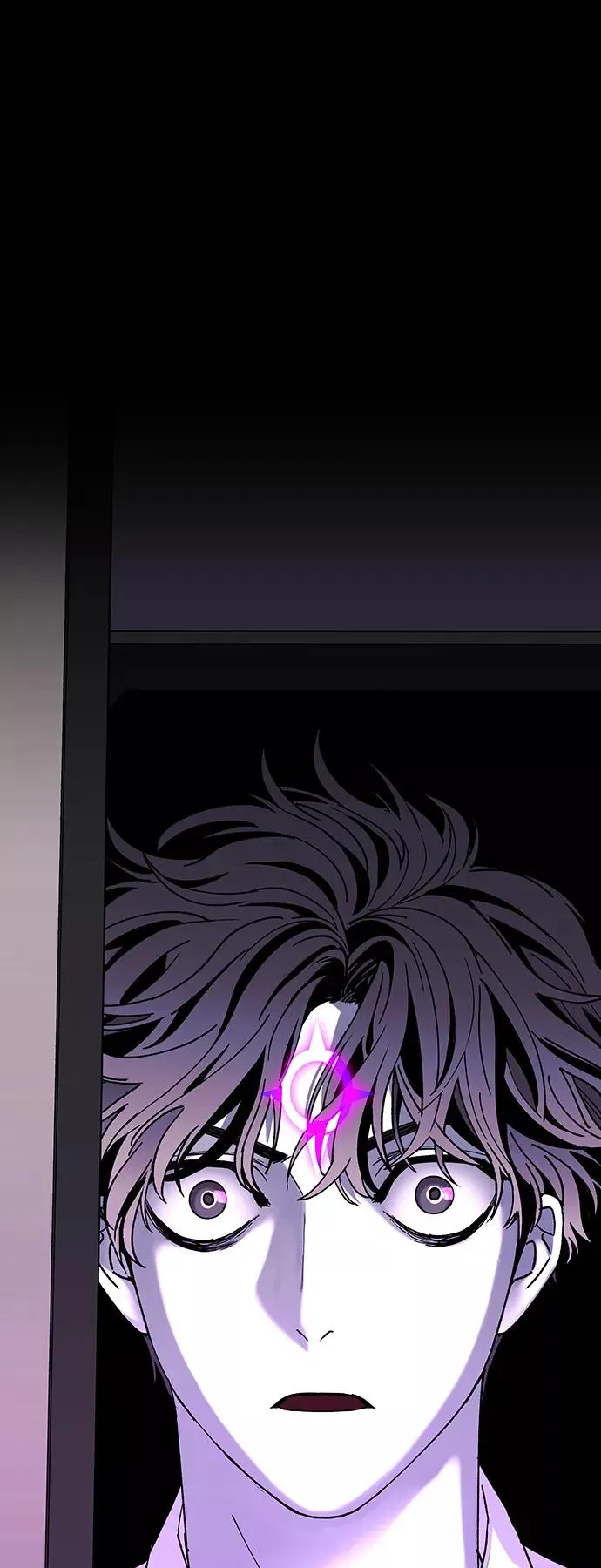 [第44话] 救世主 7 第54页