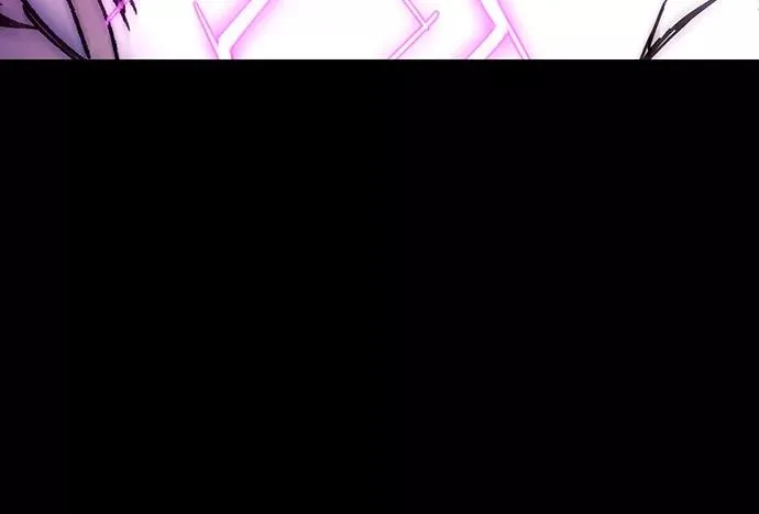 [第44话] 救世主 7 第74页