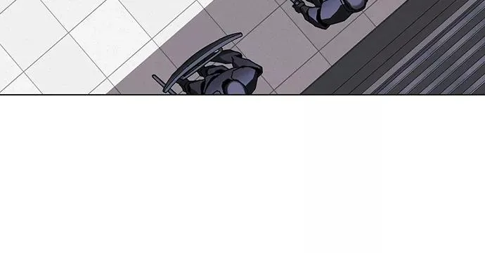 [第45话] 救世主 8 第24页