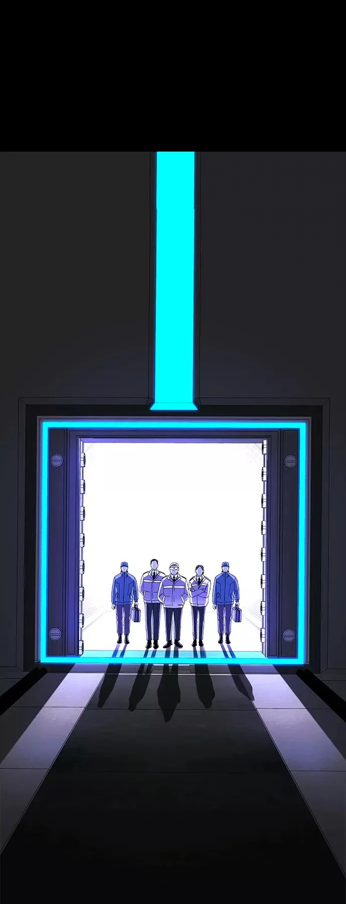 [第45话] 救世主 8 第59页