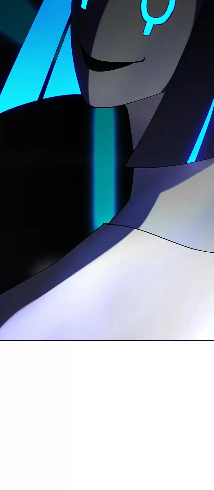 [第45话] 救世主 8 第63页
