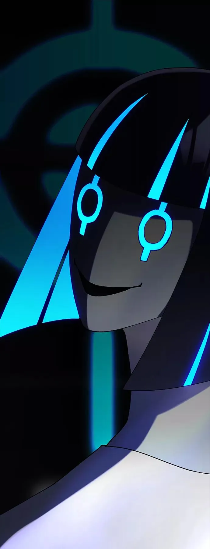 [第46话] 救世主 9 第5页