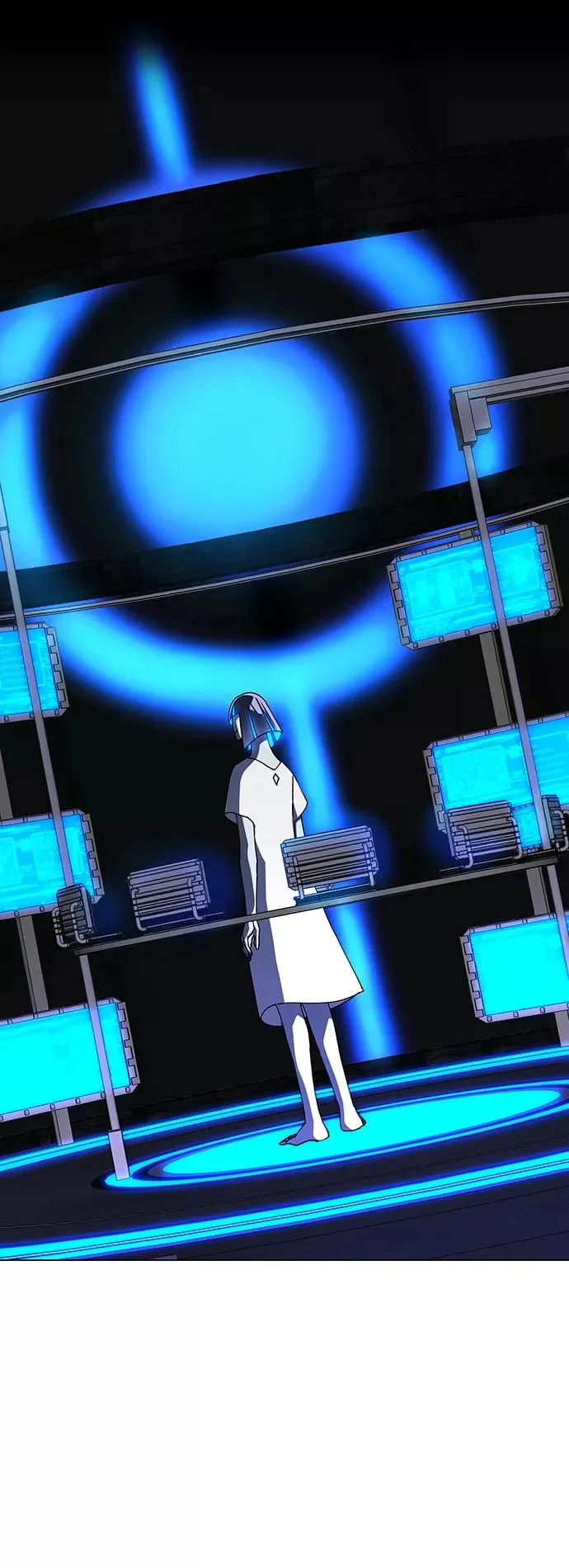 [第46话] 救世主 9 第8页