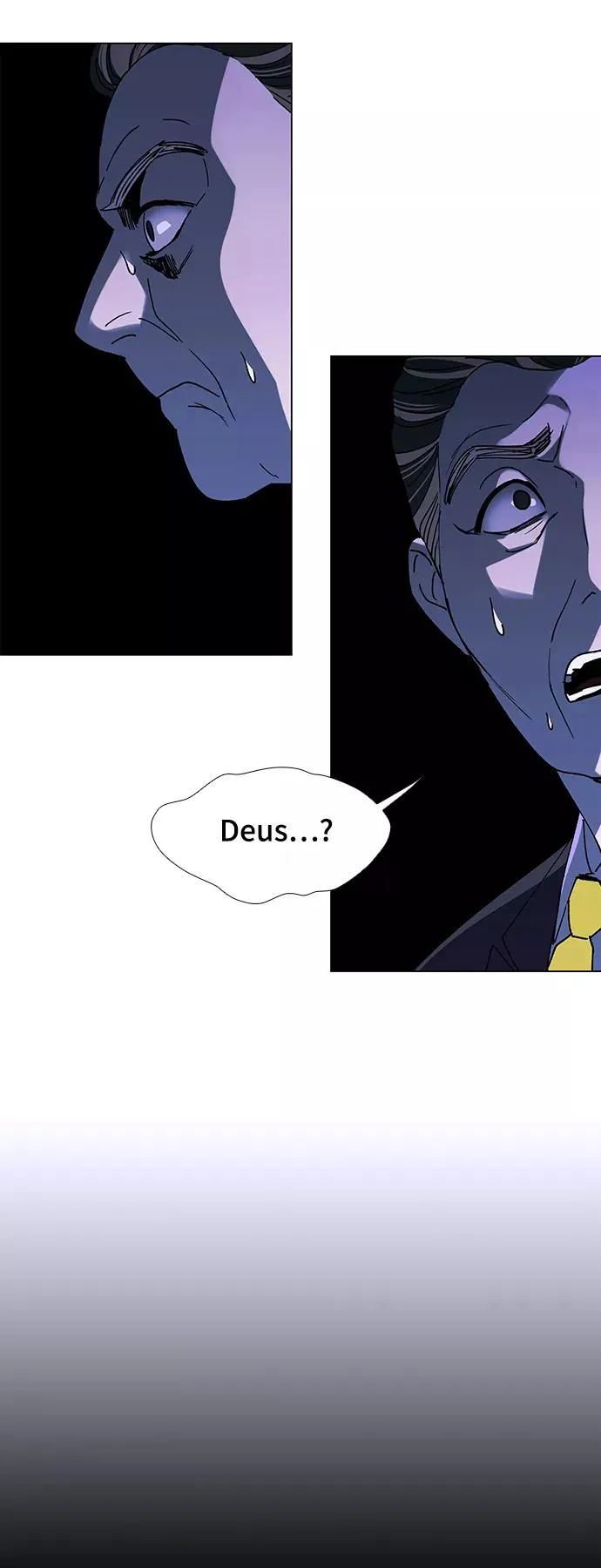 [第46话] 救世主 9 第24页