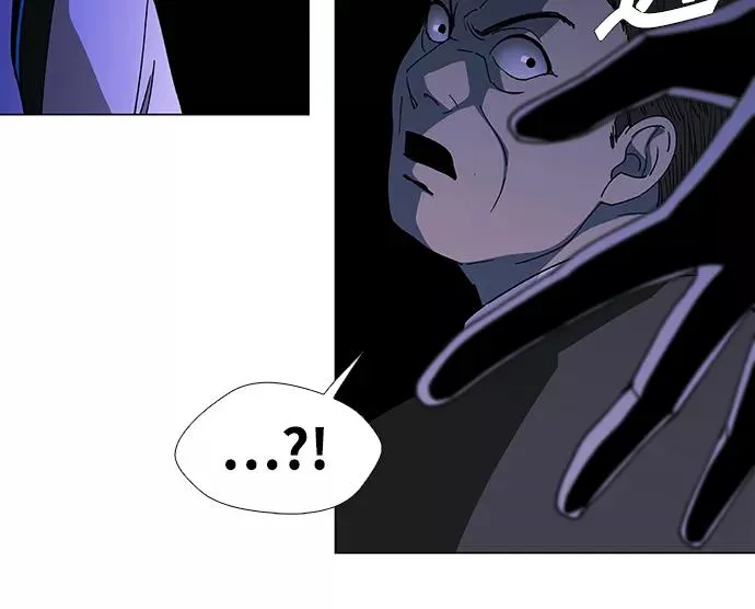 [第46话] 救世主 9 第30页
