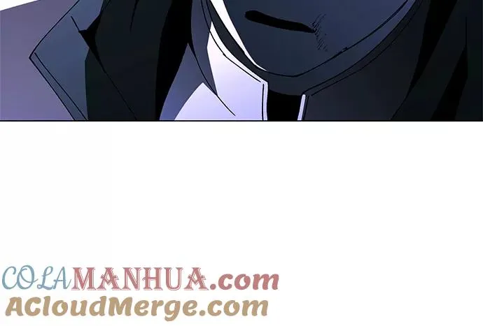 [第46话] 救世主 9 第49页