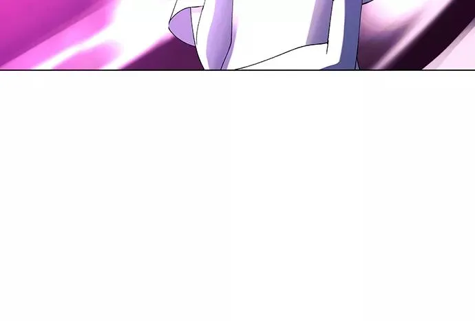[第47话] 救世主 10 第11页