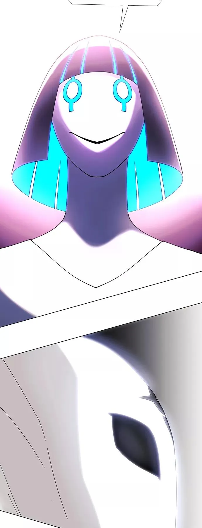 [第47话] 救世主 10 第53页