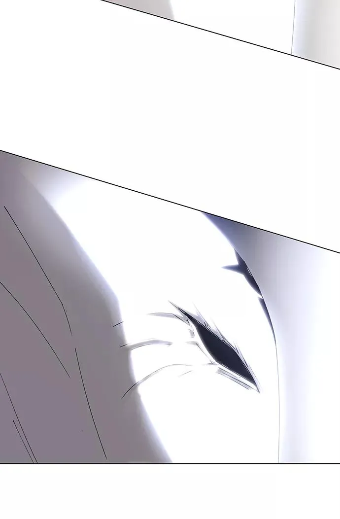 [第47话] 救世主 10 第54页