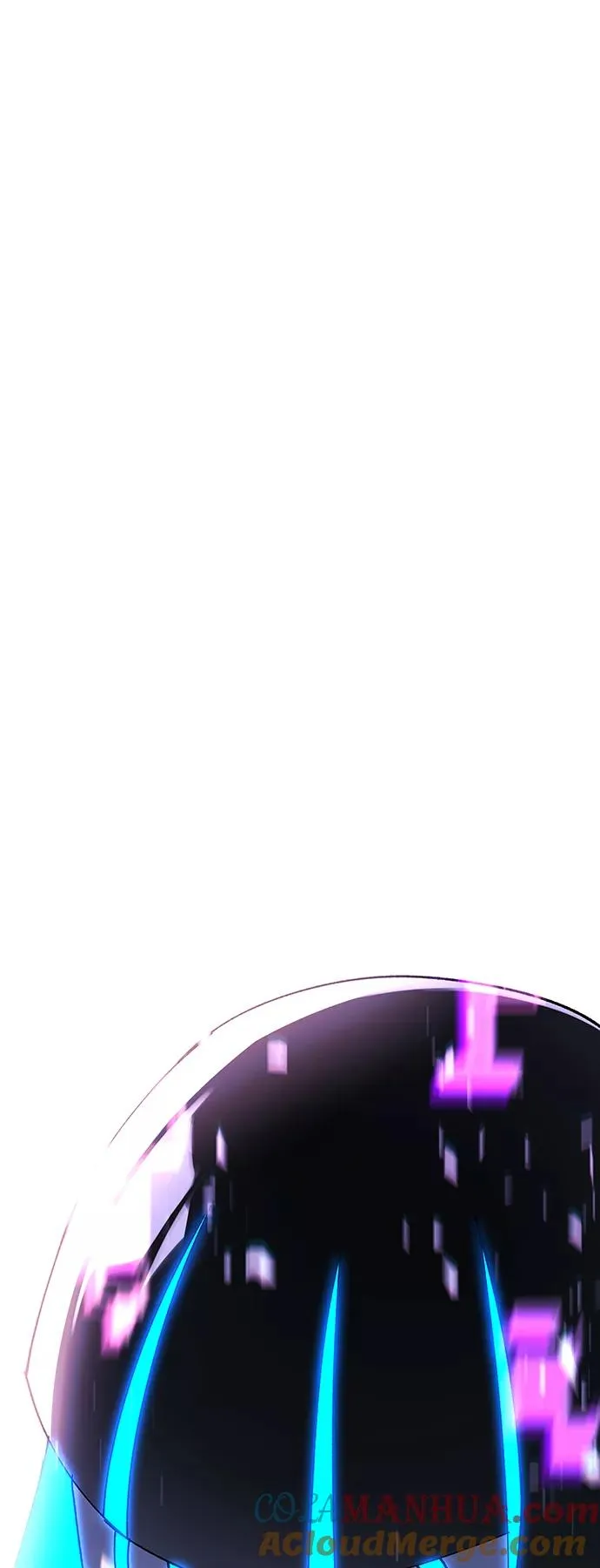 [第47话] 救世主 10 第64页