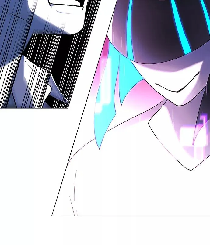 [第48话] 救世主 11 第3页