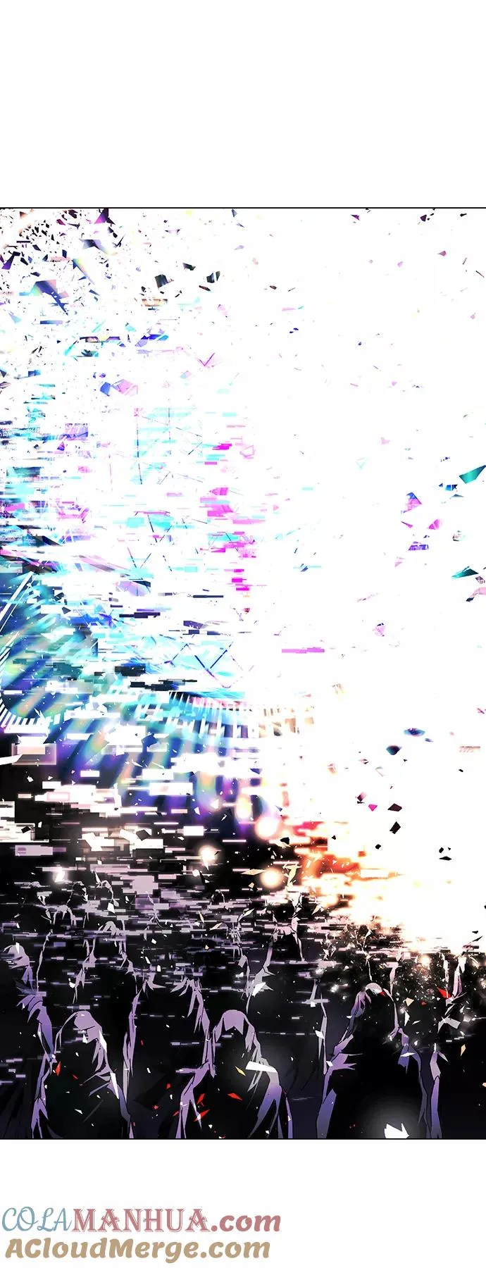 [第48话] 救世主 11 第19页
