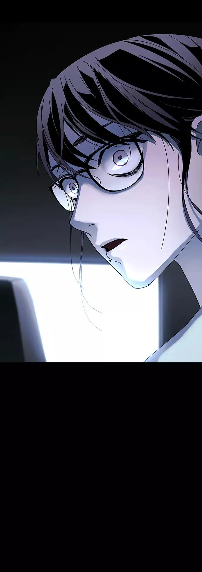 [第49话] 救世主 12 第3页