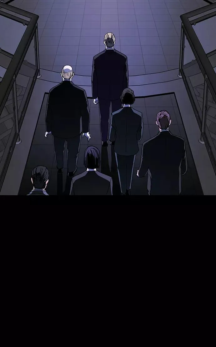 [第49话] 救世主 12 第41页
