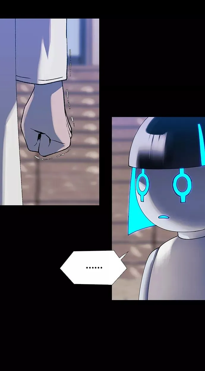 [第49话] 救世主 12 第50页