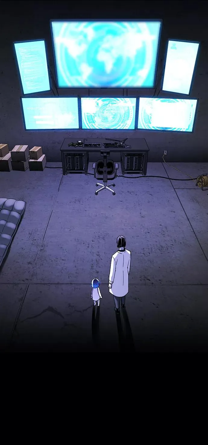 [第49话] 救世主 12 第53页