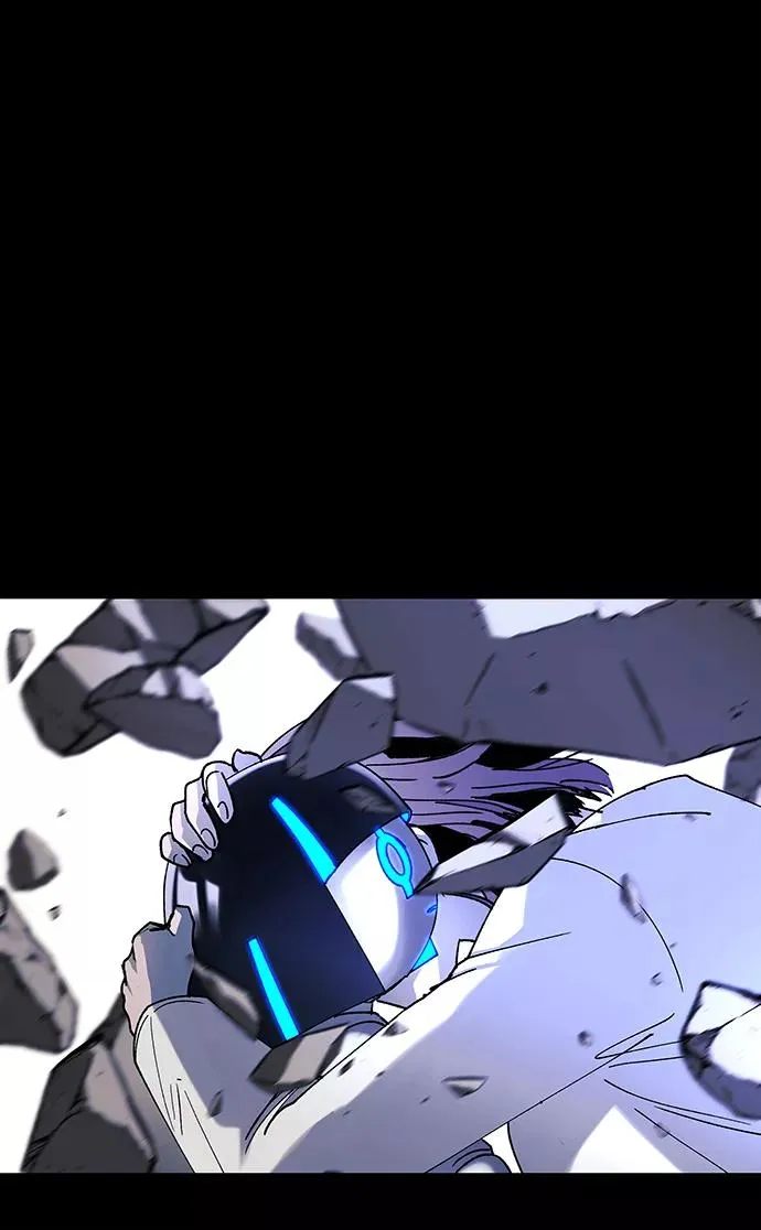 [第51话] 尾声 第29页