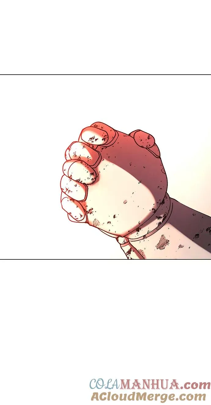 [第51话] 尾声 第34页