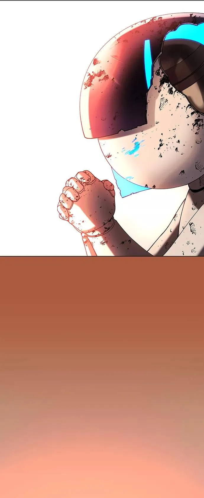 [第51话] 尾声 第35页