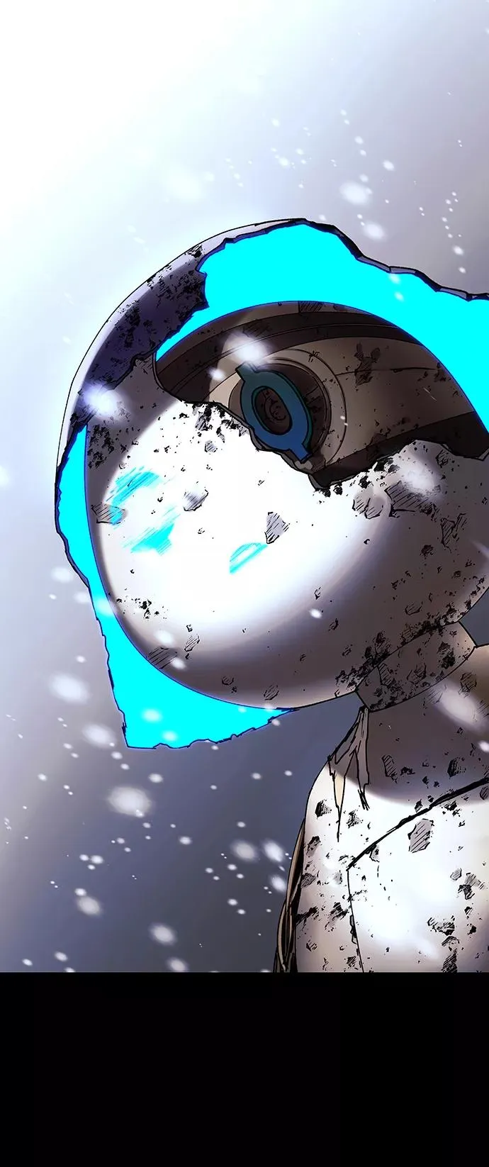 [第51话] 尾声 第47页