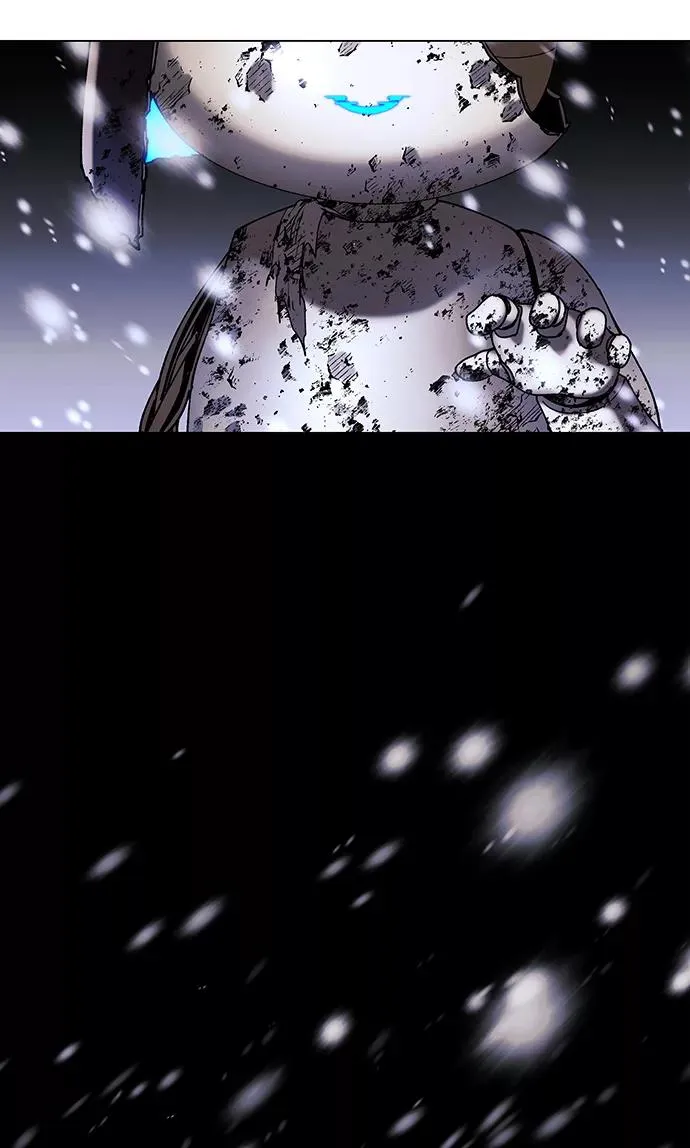 [第51话] 尾声 第53页