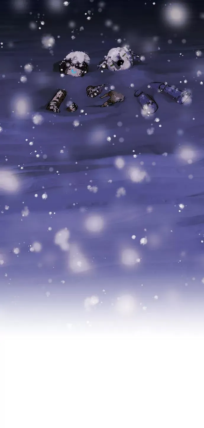 [第51话] 尾声 第59页