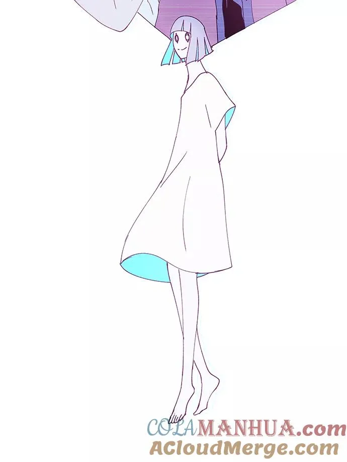 后记 第6页