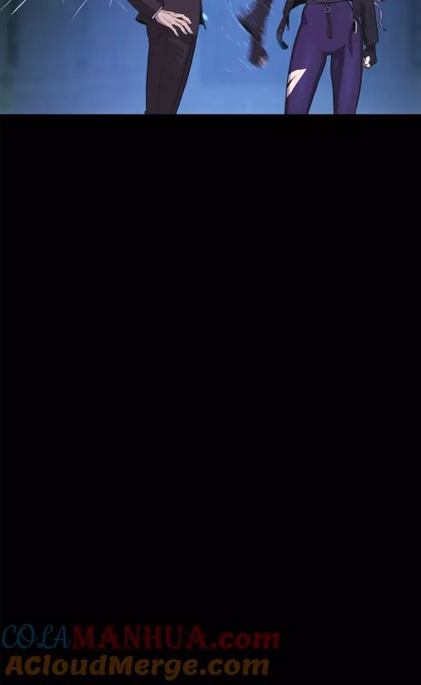 序章 第17页