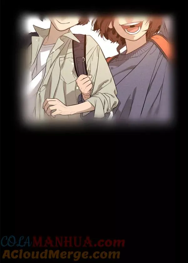 序章 第25页