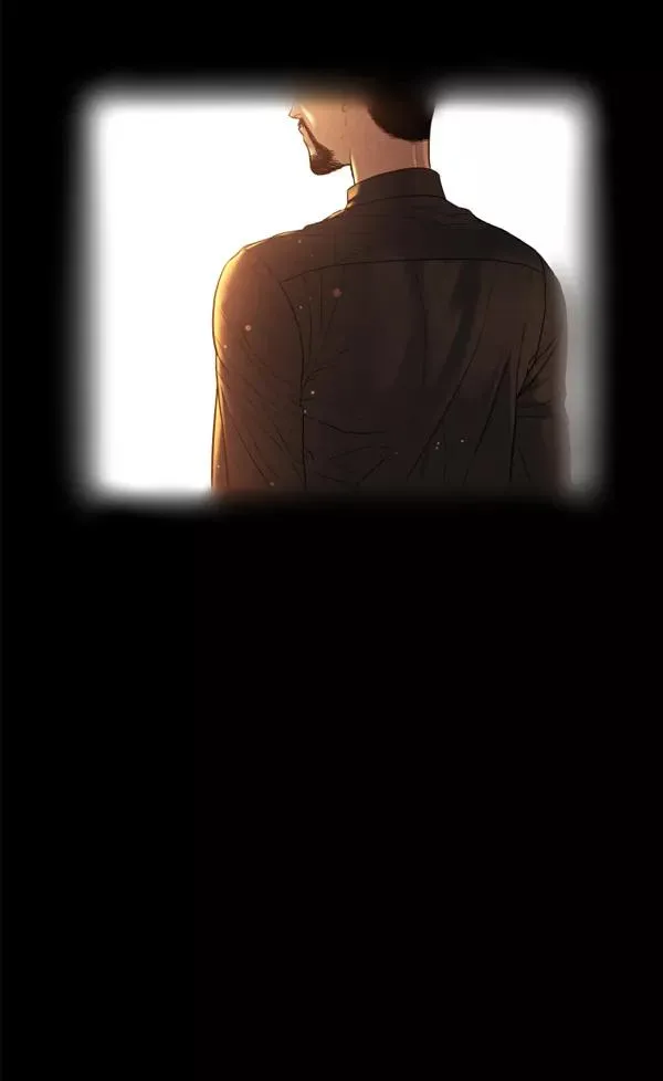 序章 第26页