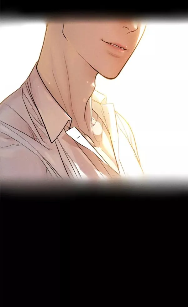 序章 第28页