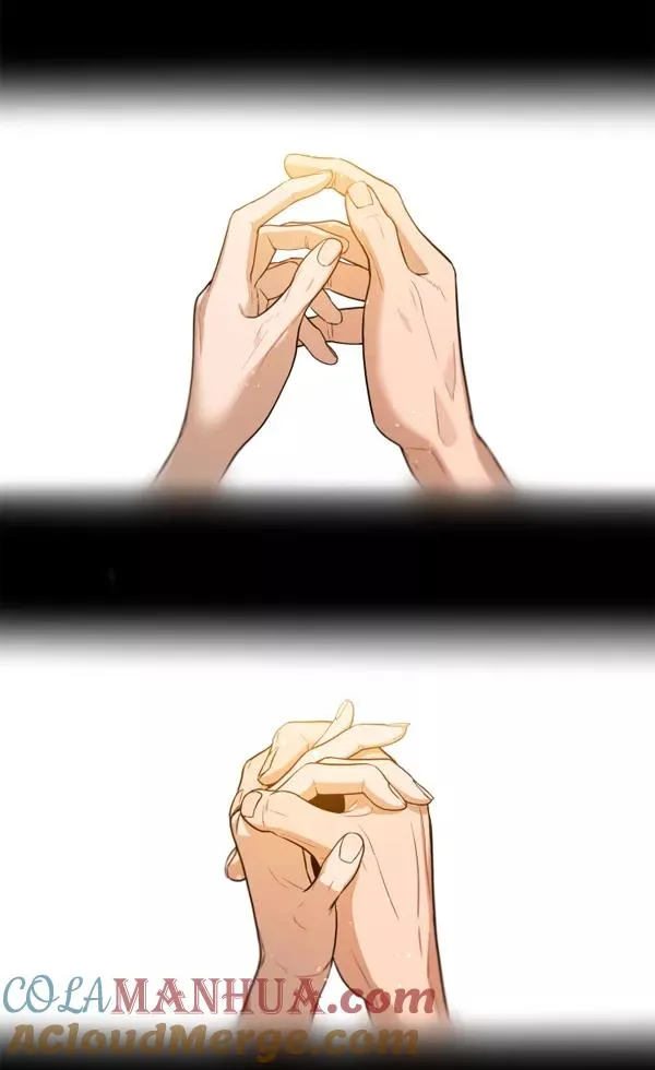 序章 第31页