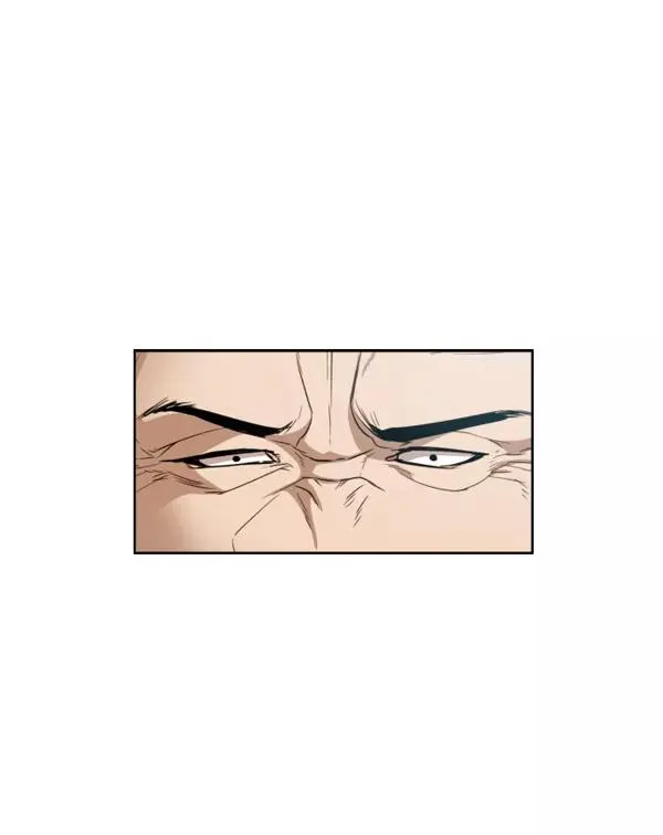 第1话 第30页