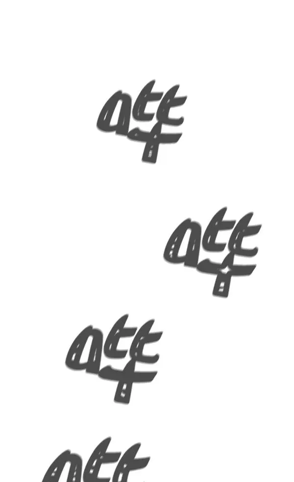 第1话 第94页