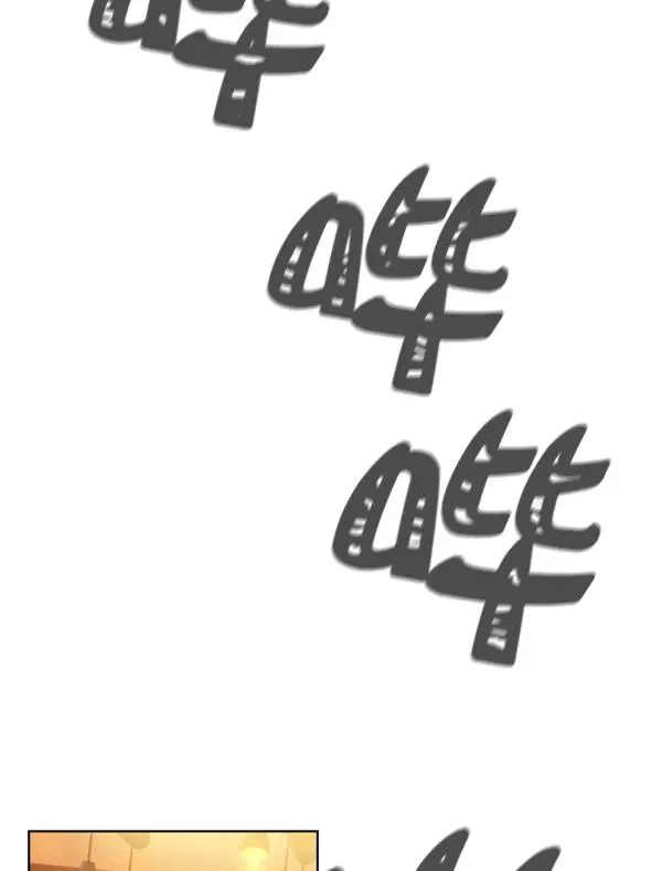 第1话 第95页