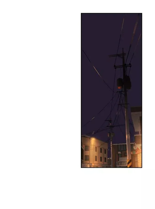 第1话 第106页