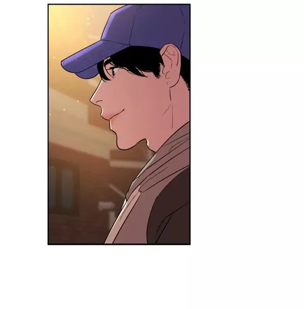 第1话 第111页