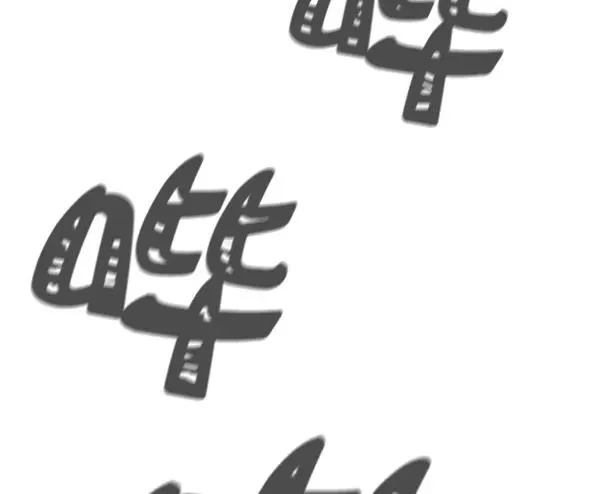 第1话 第116页