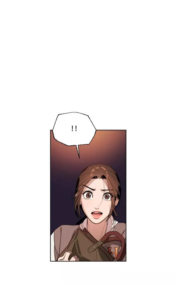第1话 第131页