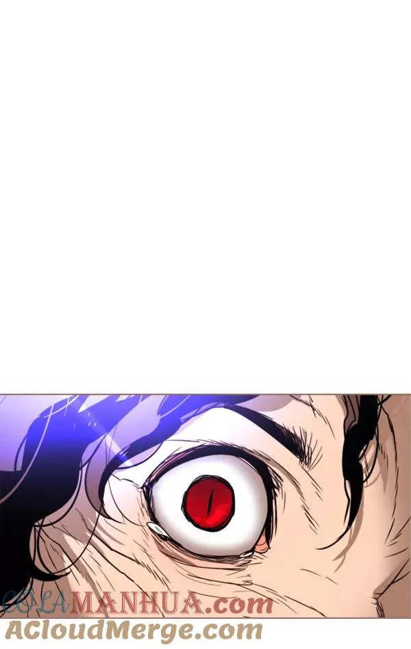 第1话 第169页
