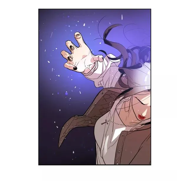 第1话 第171页