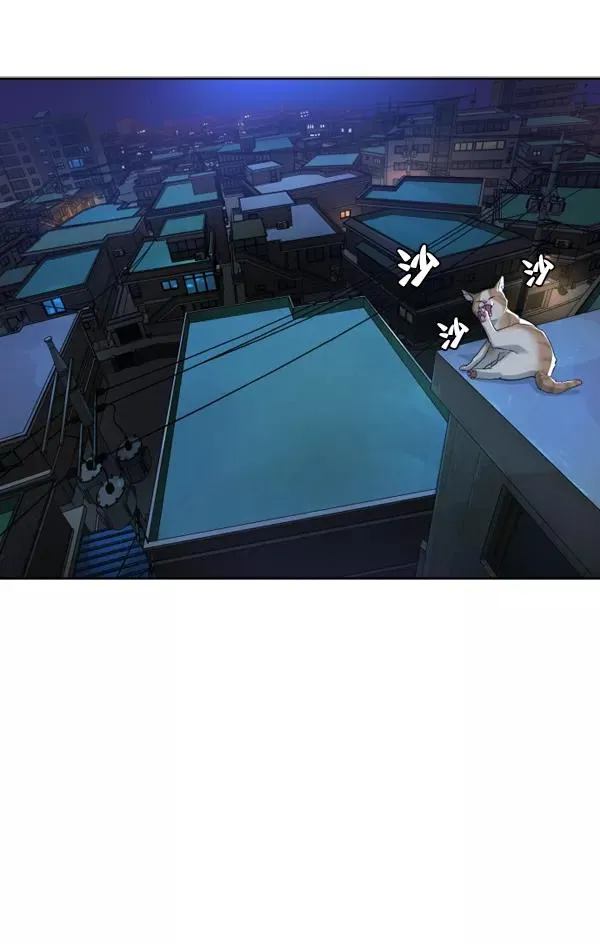 第2话 第2页