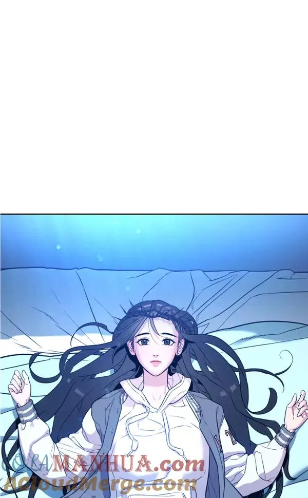 第2话 第21页