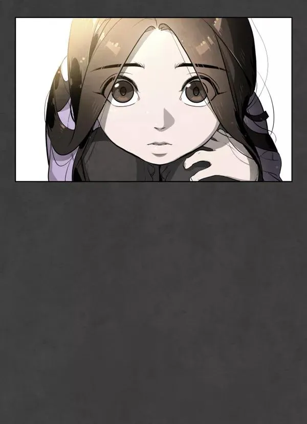 第2话 第63页