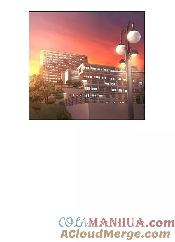 第2话 第109页