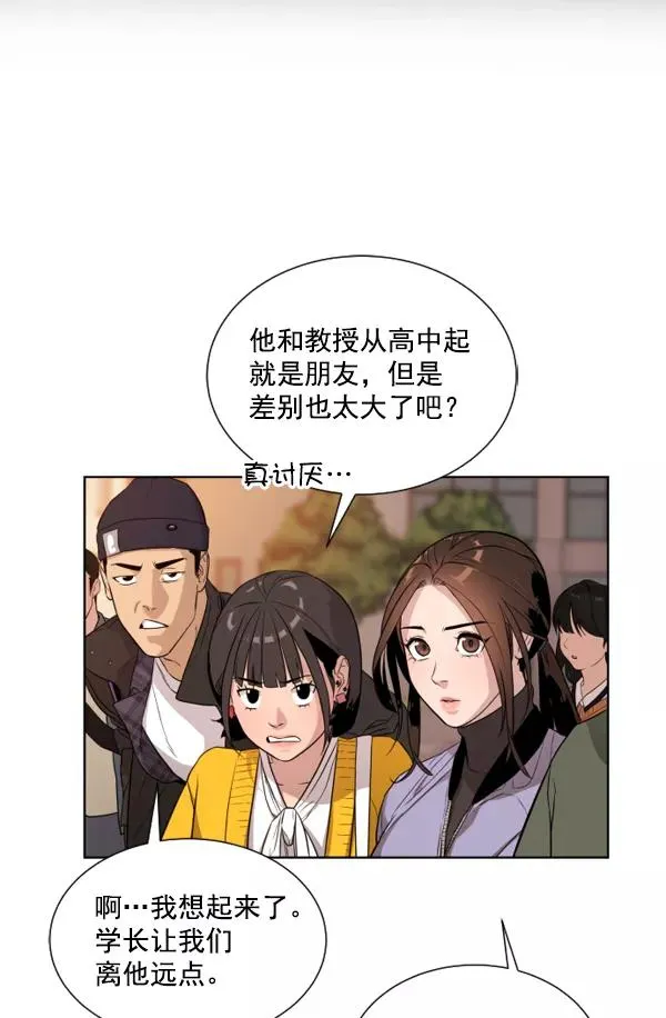 第2话 第119页