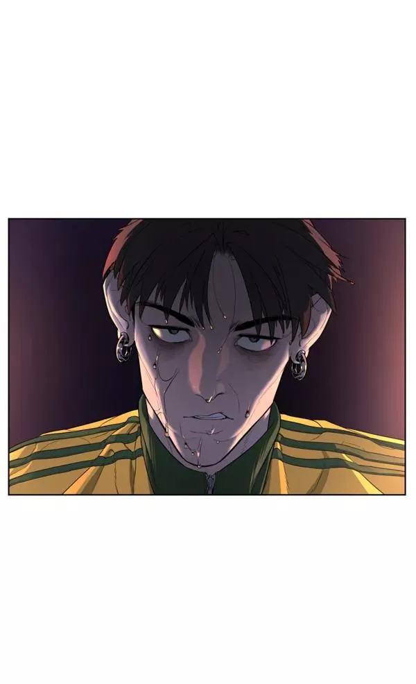 第2话 第128页