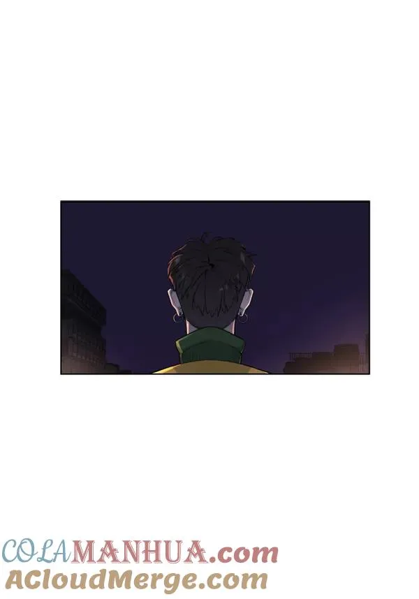 第2话 第137页